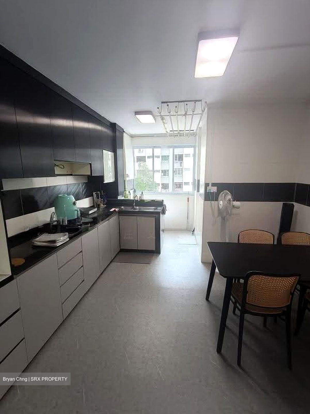 Blk 350 Yishun Jasmine (Yishun), HDB 4 Rooms #611437991